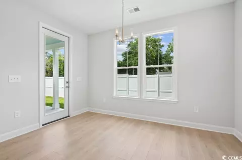 Other - 2604 Hillbourne Loop, North Myrtle Beach, SC 29582 photo 3 of 11
