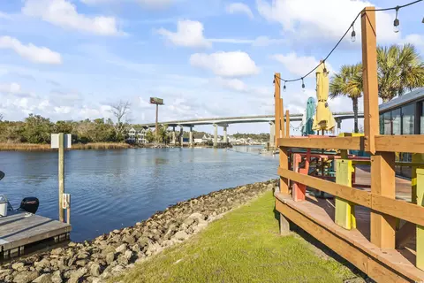 View/Area - 2604 Hillbourne Loop, North Myrtle Beach, SC 29582 photo 5 of 5