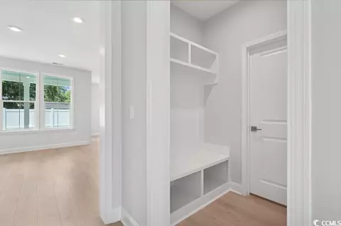 Entry Way - 2604 Hillbourne Loop, North Myrtle Beach, SC 29582 photo 1 of 1