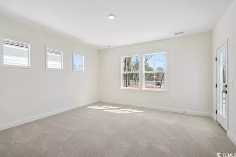 Bedroom - 2604 Hillbourne Loop, North Myrtle Beach, SC 29582 photo 1 of 3