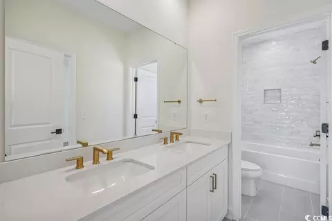 Bath - 2604 Hillbourne Loop, North Myrtle Beach, SC 29582 photo 2 of 6