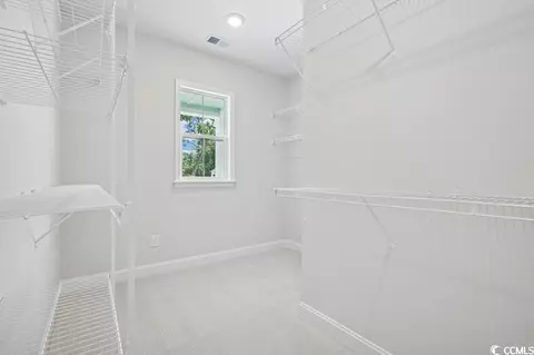 Other - 2604 Hillbourne Loop, North Myrtle Beach, SC 29582 photo 5 of 11