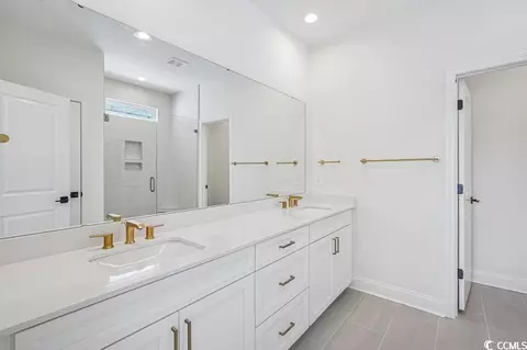 Bath - 2604 Hillbourne Loop, North Myrtle Beach, SC 29582 photo 1 of 6