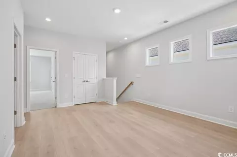 Other - 2604 Hillbourne Loop, North Myrtle Beach, SC 29582 photo 4 of 11