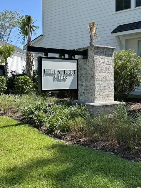 Other - 2604 Hillbourne Loop, North Myrtle Beach, SC 29582 photo 2 of 11