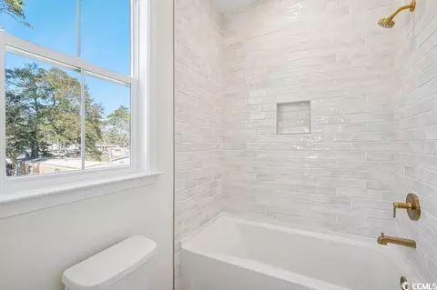 Bath - 2604 Hillbourne Loop, North Myrtle Beach, SC 29582 photo 3 of 6