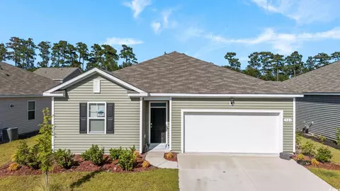 523 Hogwart Ln, Longs, SC 29568