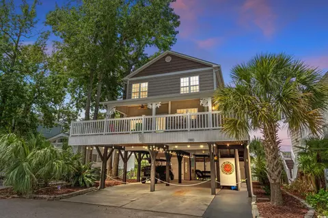 6001-1892 S Kings Hwy, Myrtle Beach, SC 29575