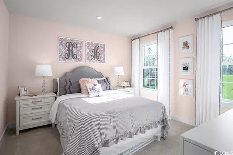 792 Indigo Bay Cir, Myrtle Beach, SC 29579 photo 17