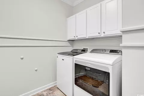 Other - 9 Saltwind Loop, Murrells Inlet, SC 29576 photo 5 of 10