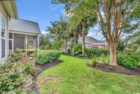 Exterior - 9 Saltwind Loop, Murrells Inlet, SC 29576 photo 5 of 6