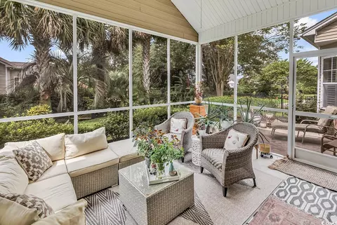 Exterior - 9 Saltwind Loop, Murrells Inlet, SC 29576 photo 2 of 6