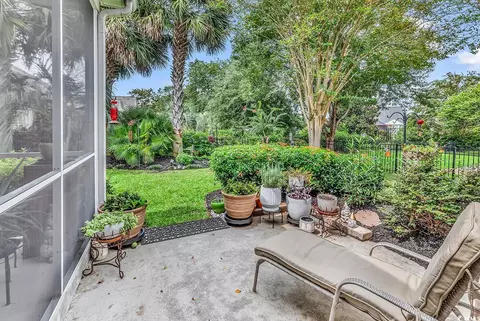 Exterior - 9 Saltwind Loop, Murrells Inlet, SC 29576 photo 3 of 6
