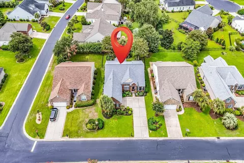 View/Area - 9 Saltwind Loop, Murrells Inlet, SC 29576 photo 1 of 2