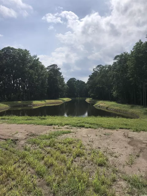 3139 Moss Bridge Ln, Myrtle Beach, SC 29579