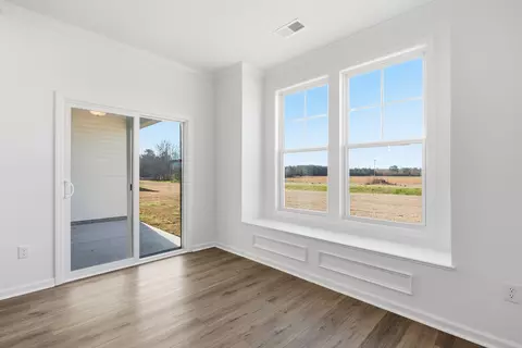 149 River Birch Dr, Loris, SC 29569 photo 14