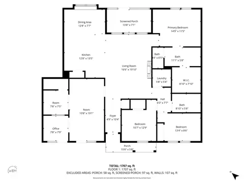 149 River Birch Dr, Loris, SC 29569 photo 31