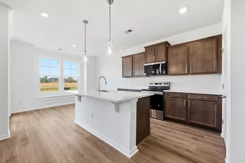 149 River Birch Dr, Loris, SC 29569 photo 8