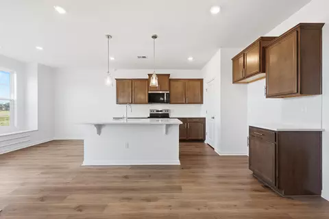 149 River Birch Dr, Loris, SC 29569 photo 9
