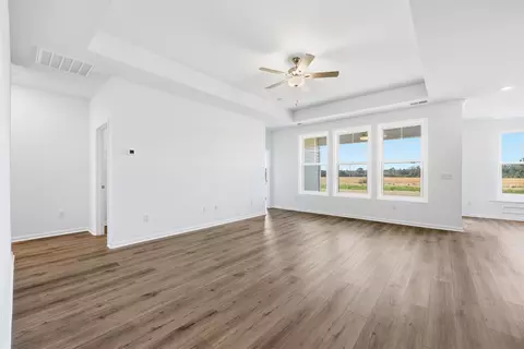 149 River Birch Dr, Loris, SC 29569 photo 4
