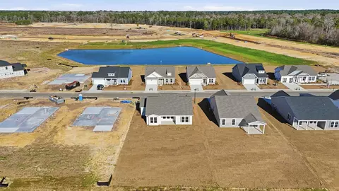 149 River Birch Dr, Loris, SC 29569 photo 27