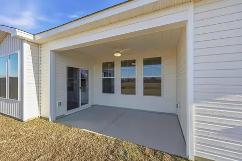 149 River Birch Dr, Loris, SC 29569 photo 24