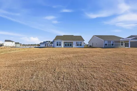 149 River Birch Dr, Loris, SC 29569 photo 26