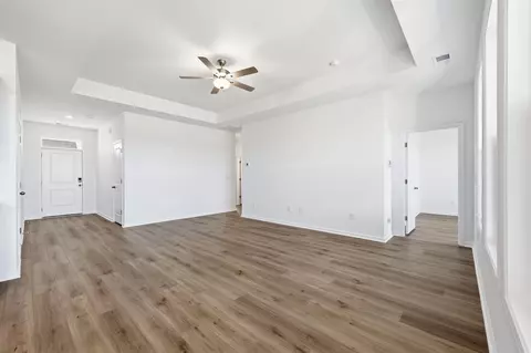 149 River Birch Dr, Loris, SC 29569 photo 12