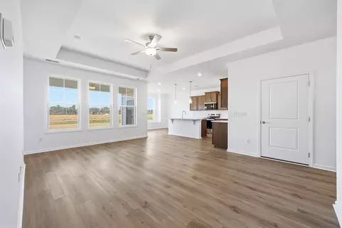 149 River Birch Dr, Loris, SC 29569 photo 5
