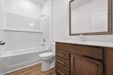 149 River Birch Dr, Loris, SC 29569 photo 7