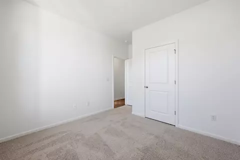 149 River Birch Dr, Loris, SC 29569 photo 23