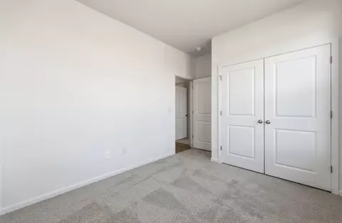 149 River Birch Dr, Loris, SC 29569 photo 20