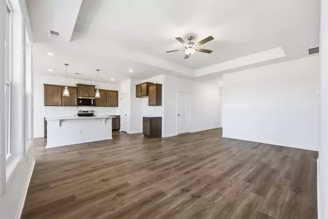 149 River Birch Dr, Loris, SC 29569 photo 6