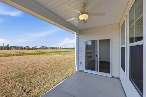 149 River Birch Dr, Loris, SC 29569 photo 25