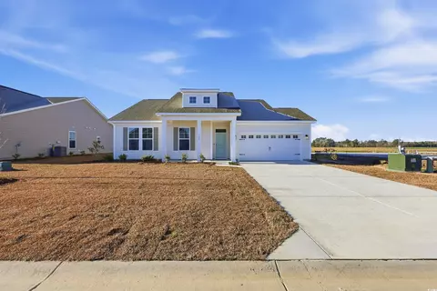 149 River Birch Dr, Loris, SC 29569