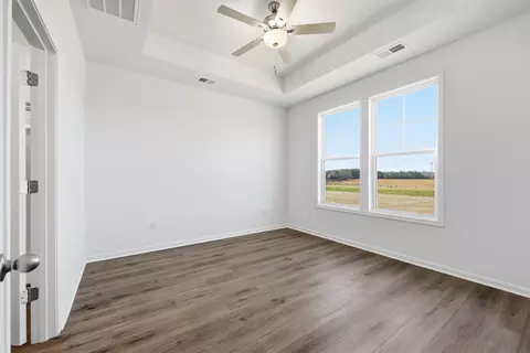 149 River Birch Dr, Loris, SC 29569 photo 15