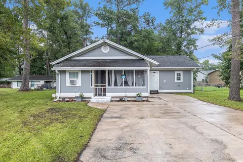 330 Fairwood Ter, Myrtle Beach, SC 29588