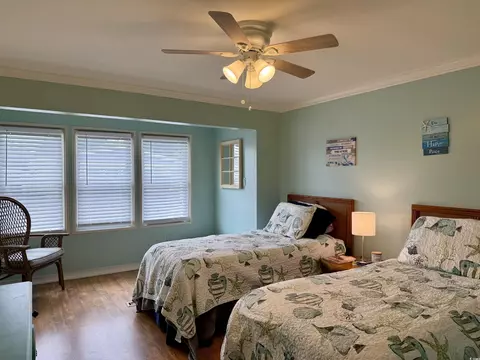 468 Sandpebble Dr, Surfside Beach, SC 29575 photo 24