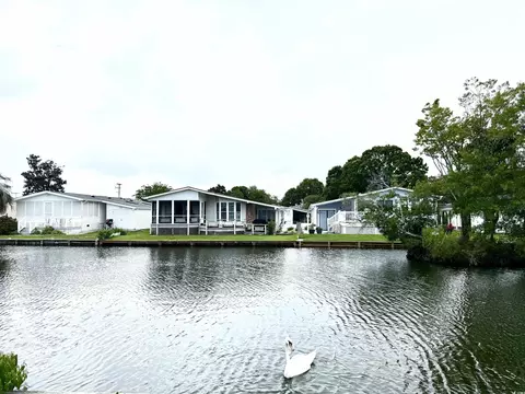 468 Sandpebble Dr, Surfside Beach, SC 29575 photo 30