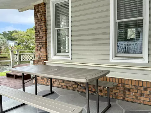 468 Sandpebble Dr, Surfside Beach, SC 29575 photo 28