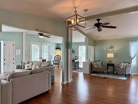 468 Sandpebble Dr, Surfside Beach, SC 29575 photo 3