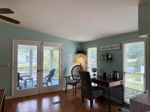468 Sandpebble Dr, Surfside Beach, SC 29575 photo 8