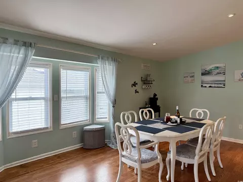 468 Sandpebble Dr, Surfside Beach, SC 29575 photo 12
