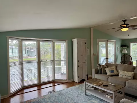 468 Sandpebble Dr, Surfside Beach, SC 29575 photo 5