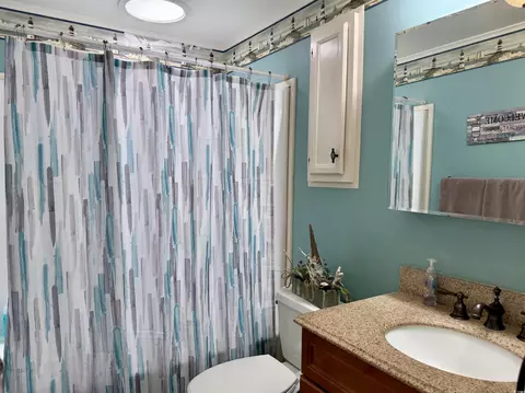 468 Sandpebble Dr, Surfside Beach, SC 29575 photo 23