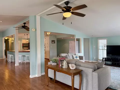 468 Sandpebble Dr, Surfside Beach, SC 29575 photo 7