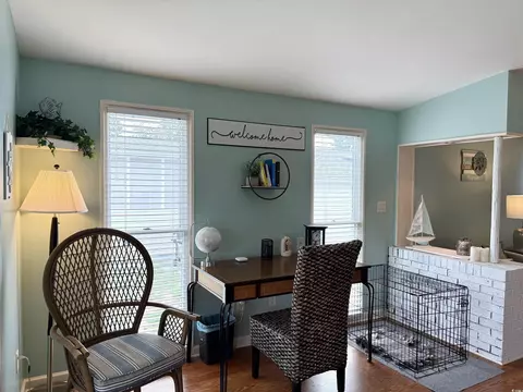 468 Sandpebble Dr, Surfside Beach, SC 29575 photo 9