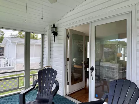 468 Sandpebble Dr, Surfside Beach, SC 29575 photo 27