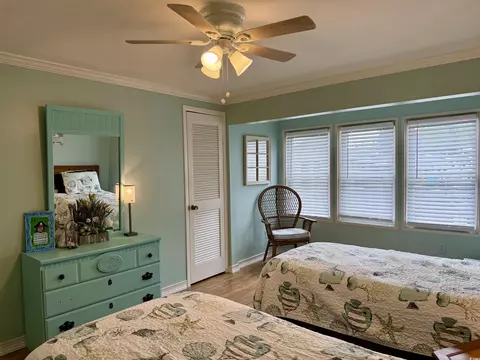 468 Sandpebble Dr, Surfside Beach, SC 29575 photo 25