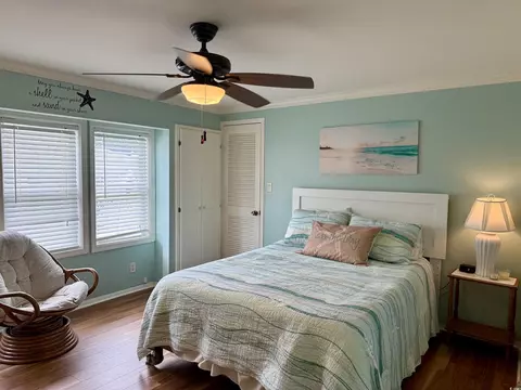 468 Sandpebble Dr, Surfside Beach, SC 29575 photo 18